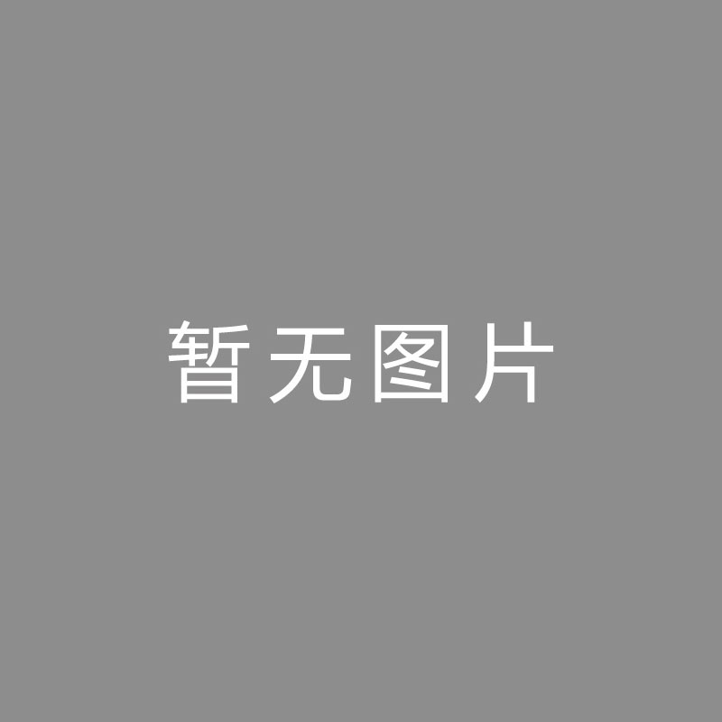 🏆解析度 (Resolution)邮报：瓜帅阻止了曼城出售麦卡蒂，但却没有给他更多机会